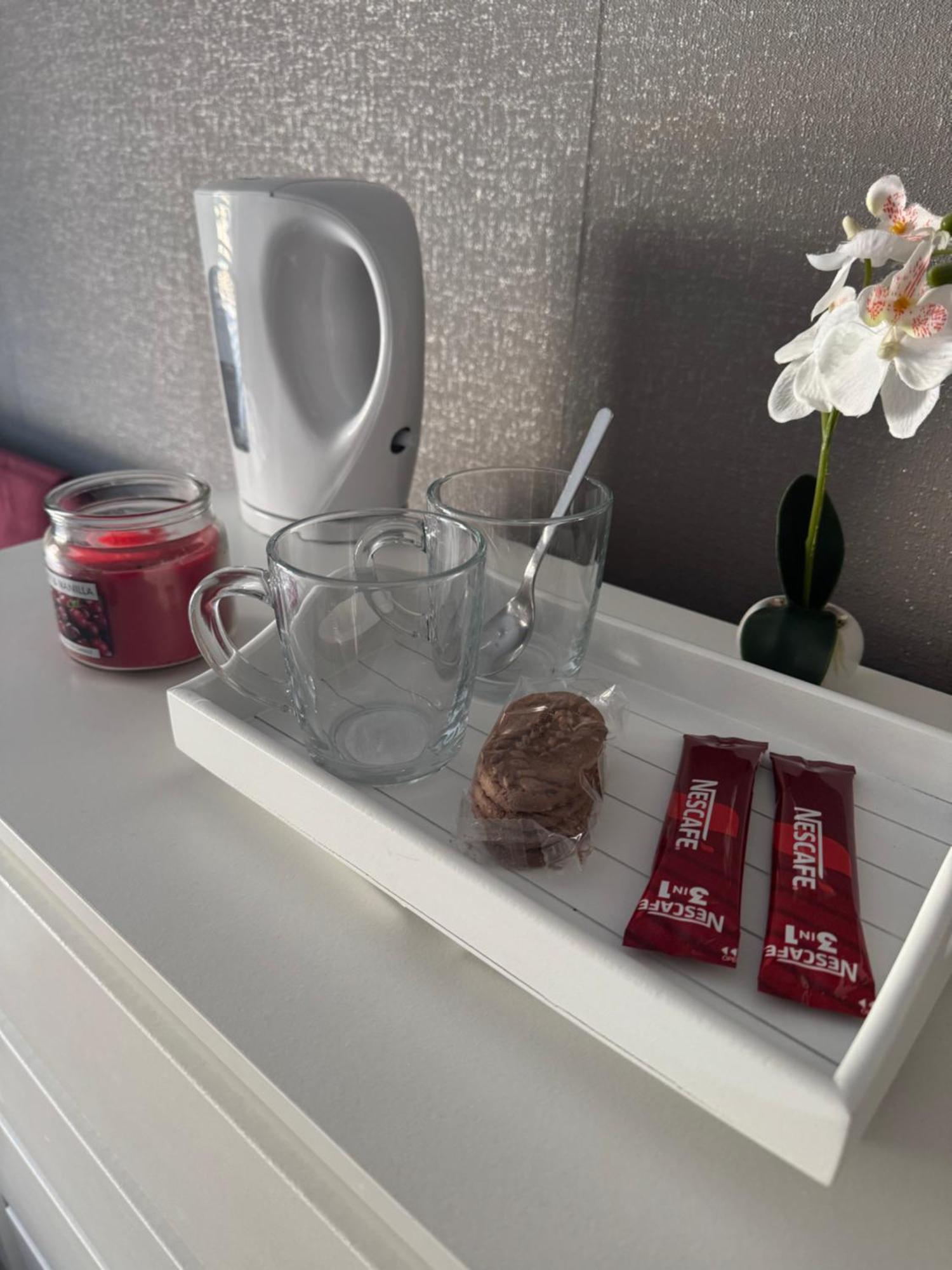 Homestay Near Anfield Stadium *